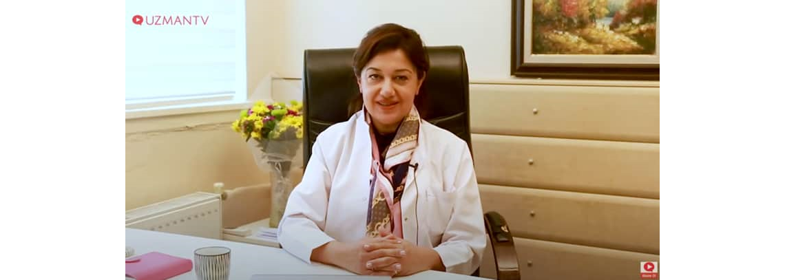 Dirençli epilepsi nedir?