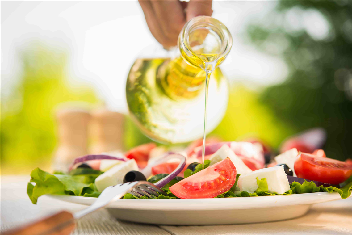 Ketojenik diyetteki yağ içeriği yüksek kolesterol gibi sağlık problemlerine sebep olur mu?