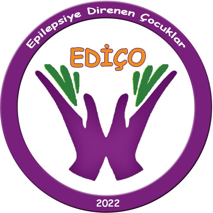 Epilepsiye Direnen Çocuklar